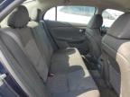 CHEVROLET MALIBU 1LT photo