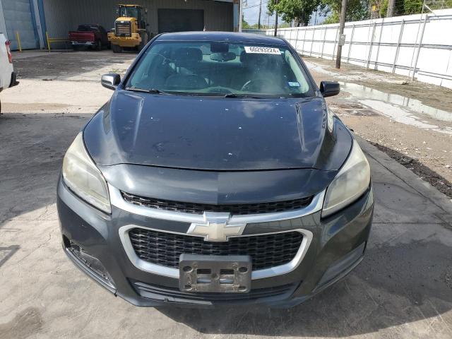 2014 Chevrolet Malibu Ls VIN: 1G11B5SL3EF218188 Lot: 60293224