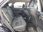 LEXUS RX 350 BAS photo