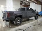 GMC SIERRA K15 photo