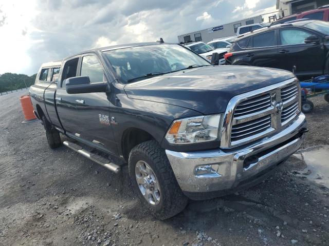 2018 Ram 3500 Slt VIN: 3C63R3HL9JG187584 Lot: 57162034
