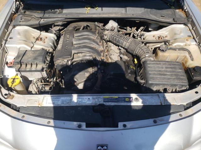 2006 Dodge Charger Se VIN: 2B3KA43R16H393553 Lot: 58858284