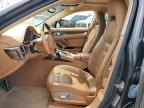 PORSCHE PANAMERA S photo