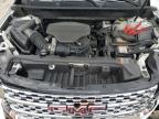 GMC ACADIA DEN photo