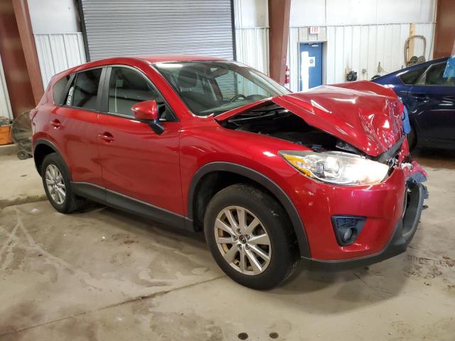 VIN JM3KE4CY9F0515968 2015 Mazda CX-5, Touring no.4