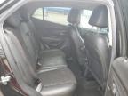 BUICK ENCORE PRE photo