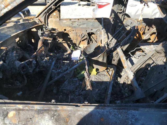 2019 Chevrolet Tahoe K1500 Lt VIN: 1GNSKBKC1KR383569 Lot: 58181044