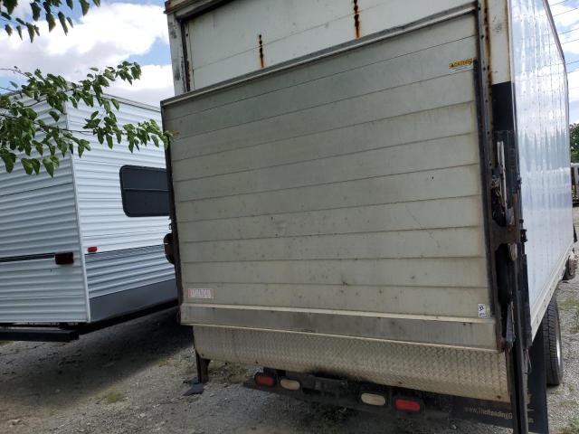 2011 Ford F450 Super Duty VIN: 1FDUF4GT5BEB94565 Lot: 58432034