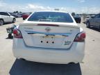 Lot #2994118248 2013 NISSAN ALTIMA 2.5