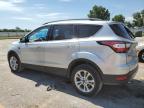 FORD ESCAPE SE photo