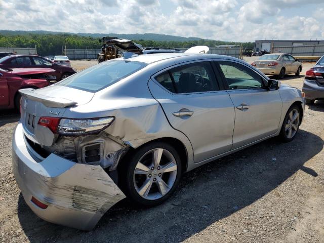 2015 Acura Ilx 20 VIN: 19VDE1F38FE008012 Lot: 56941964