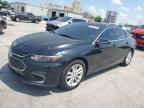 2017 CHEVROLET MALIBU LT - 1G1ZE5ST6HF177313