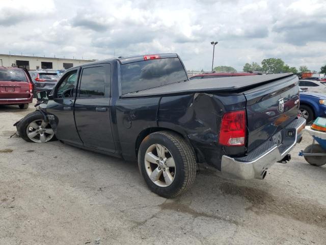 2015 RAM 1500 - Image 2