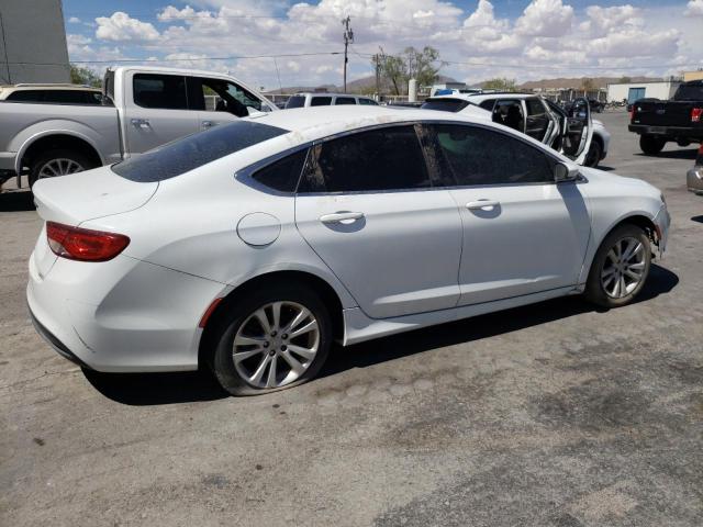 2016 Chrysler 200 Limited VIN: 1C3CCCAB9GN175919 Lot: 60897864