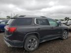 GMC ACADIA SLT photo