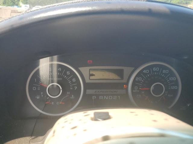 2005 Ford Expedition Eddie Bauer VIN: 1FMFU18595LA53964 Lot: 57276034