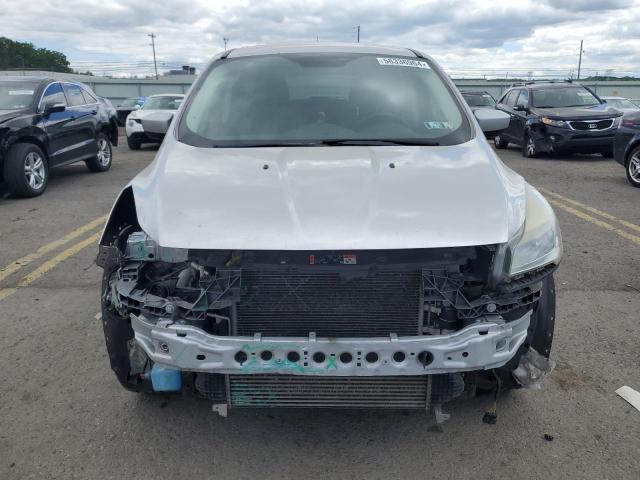 2015 Ford Escape Se VIN: 1FMCU9G99FUC80136 Lot: 58336964