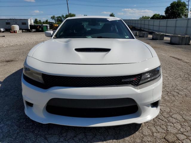 2019 DODGE CHARGER GT - 2C3CDXHG6KH608524
