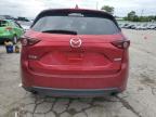 MAZDA CX-5 GRAND снимка