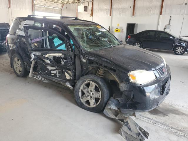 5GZCZ63446S875520 2006 Saturn Vue