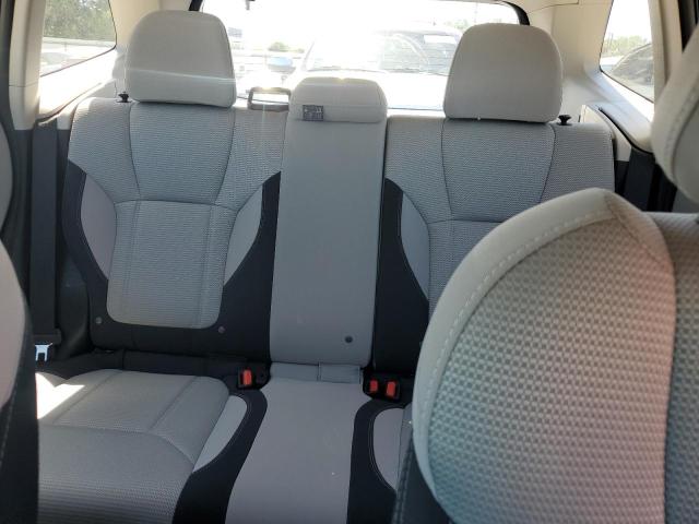 2021 SUBARU FORESTER JF2SKADC1MH566755