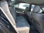 TOYOTA CAMRY BASE photo