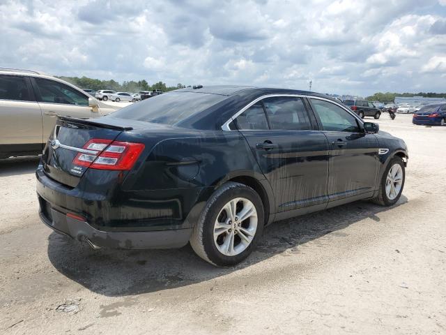 2014 Ford Taurus Sel VIN: 1FAHP2E83EG133011 Lot: 57518554