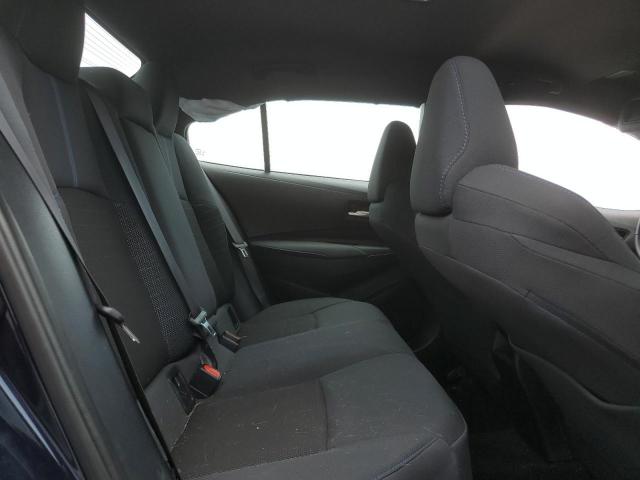 2020 TOYOTA COROLLA SE - 5YFS4RCE6LP043342