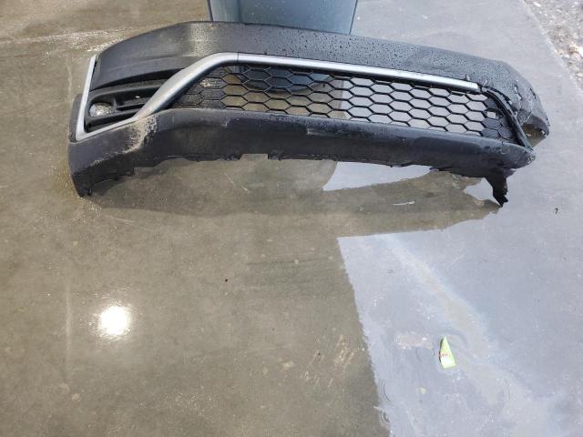 2022 Honda Cr-V Exl VIN: 7FARW1H81NE021409 Lot: 58825584