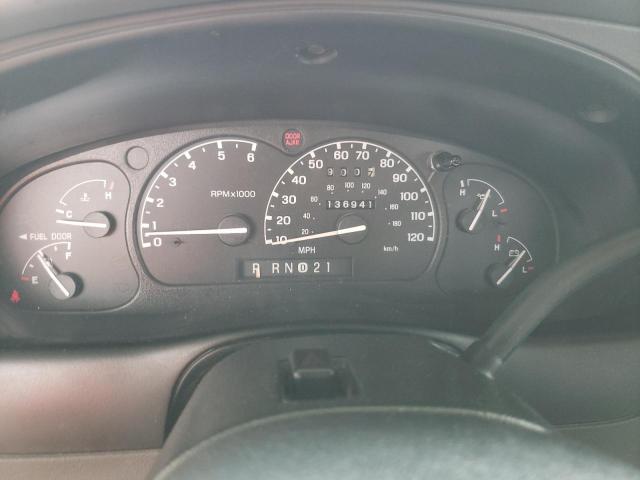 2001 Ford Ranger Super Cab VIN: 1FTZR15E71PA27051 Lot: 58305764