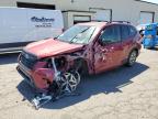 2024 SUBARU FORESTER P - JF2SKACC0RH411848