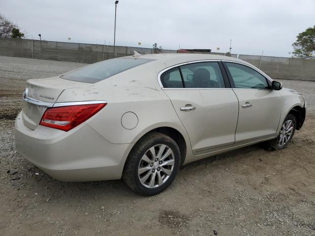 VIN 1G4GA5GR5EF186048 2014 Buick Lacrosse no.3