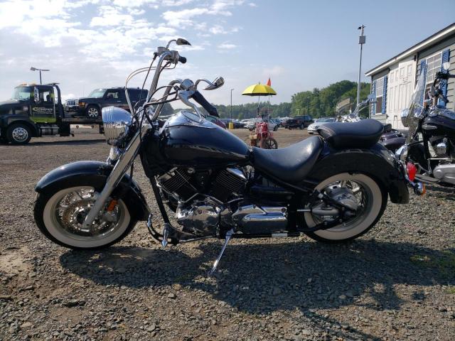 2007 YAMAHA XVS1100 JYAVP11E17A099378
