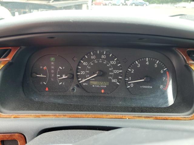 2000 Toyota Camry Ce VIN: 4T1BG22K3YU928738 Lot: 60340014