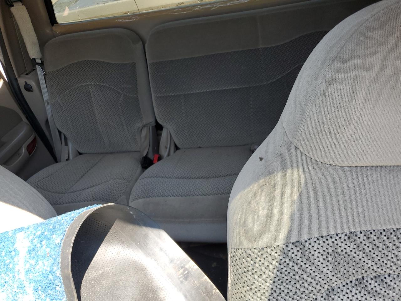 1FTRW08L41KD69616 2001 Ford F150 Supercrew