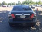 SAAB 9-3 2.0T photo