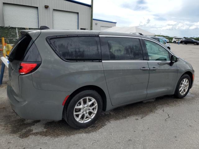 2023 CHRYSLER PACIFICA T - 2C4RC1BG7PR580958