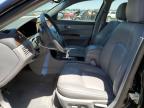 BUICK LACROSSE C photo