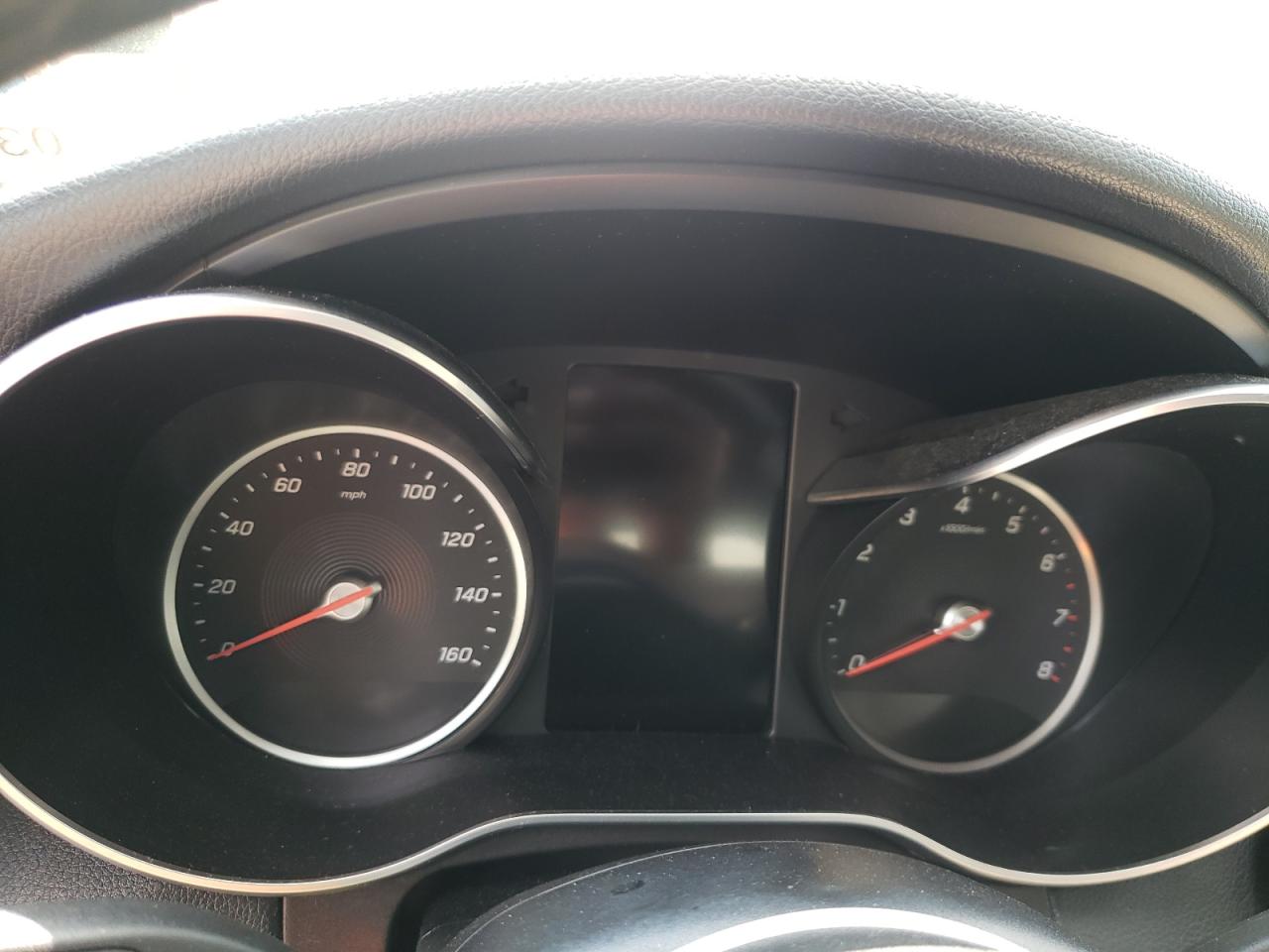 WDDWK8DBXKF804827 2019 Mercedes-Benz C 300