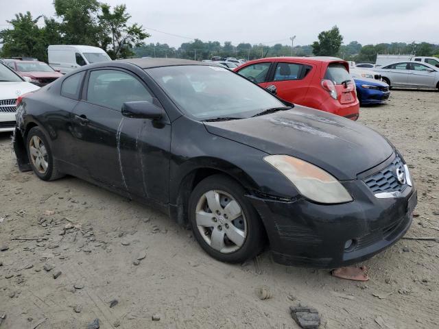 2008 Nissan Altima 2.5S VIN: 1N4AL24E18C282209 Lot: 57728944