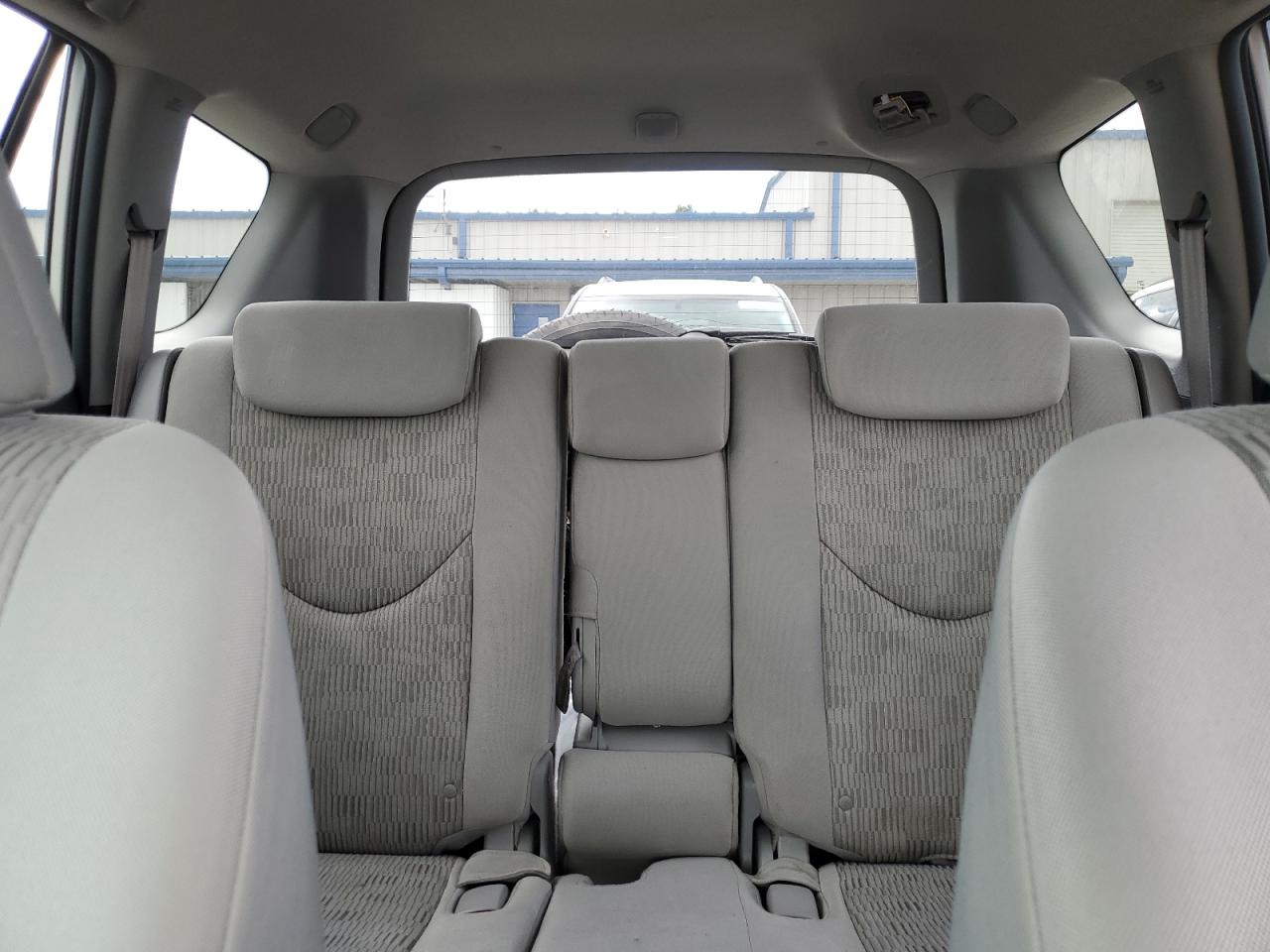 2T3BF4DV2AW065501 2010 Toyota Rav4