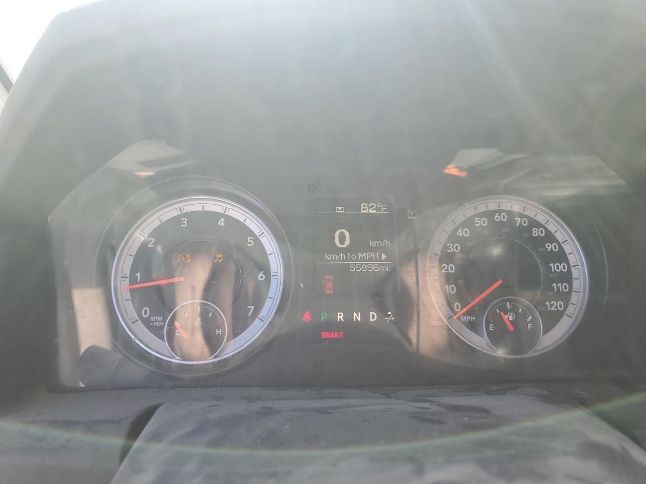 1C6RR7KG2ES323114 2014 Ram 1500 St