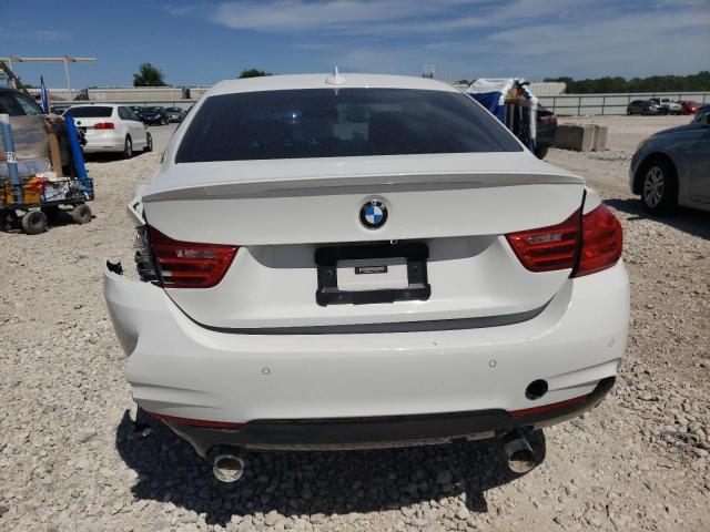 VIN WBA3R5C58GK373998 2016 BMW 4 Series, 435 XI no.6