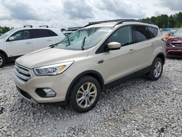 Vin: 1fmcu9hd1jud30717, lot: 57121154, ford escape sel 2018 img_1