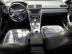 VOLKSWAGEN PASSAT SE photo