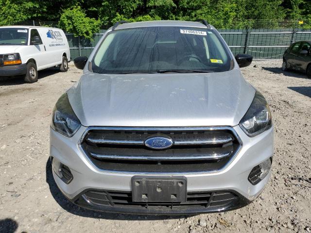 2017 Ford Escape Se VIN: 1FMCU9G9XHUE03767 Lot: 57406314