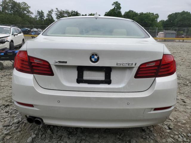 VIN WBA5A7C54ED615196 2014 BMW 5 Series, 528 XI no.6