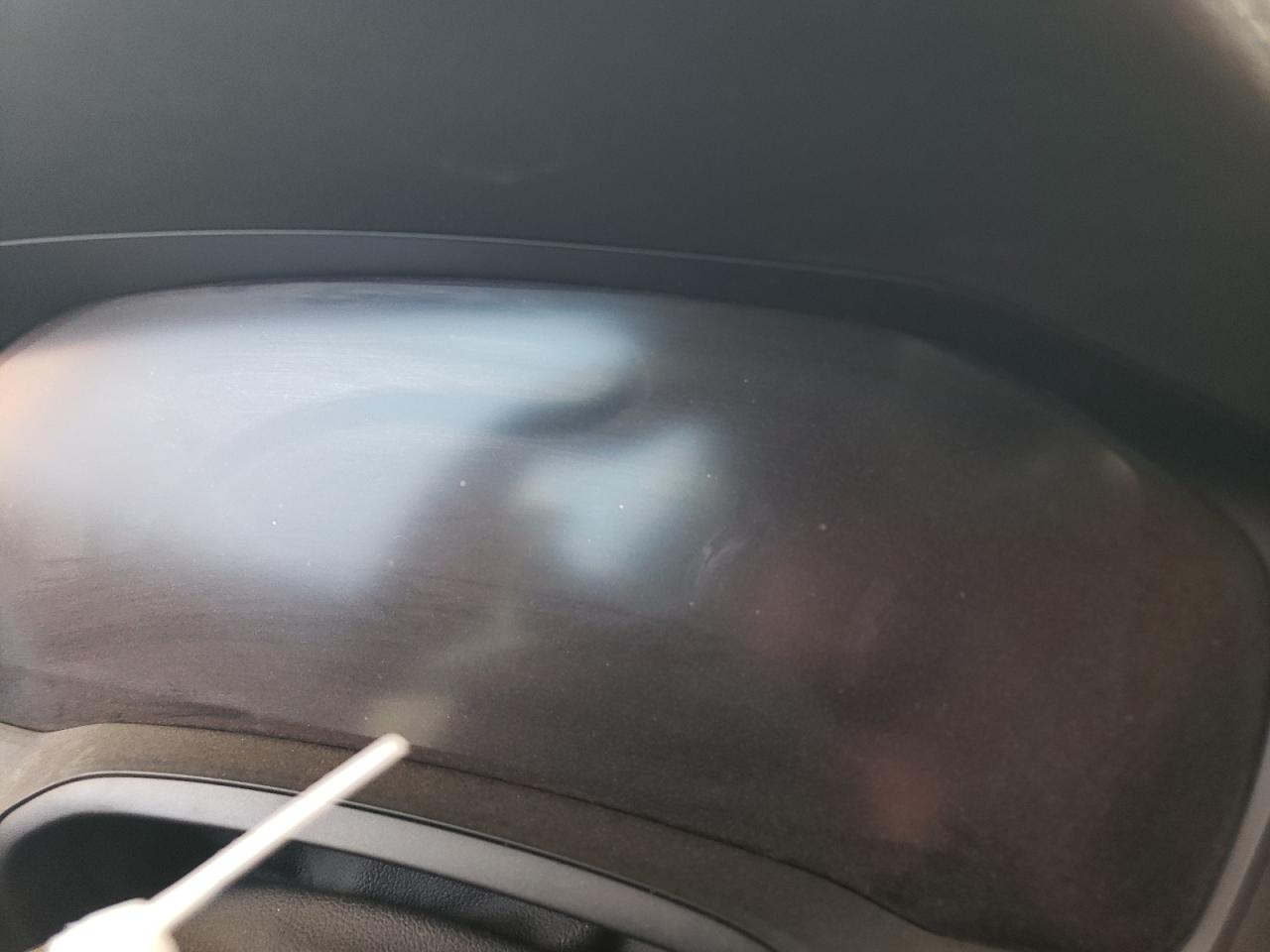 WBA13AR09MCF67042 2021 BMW M440Xi