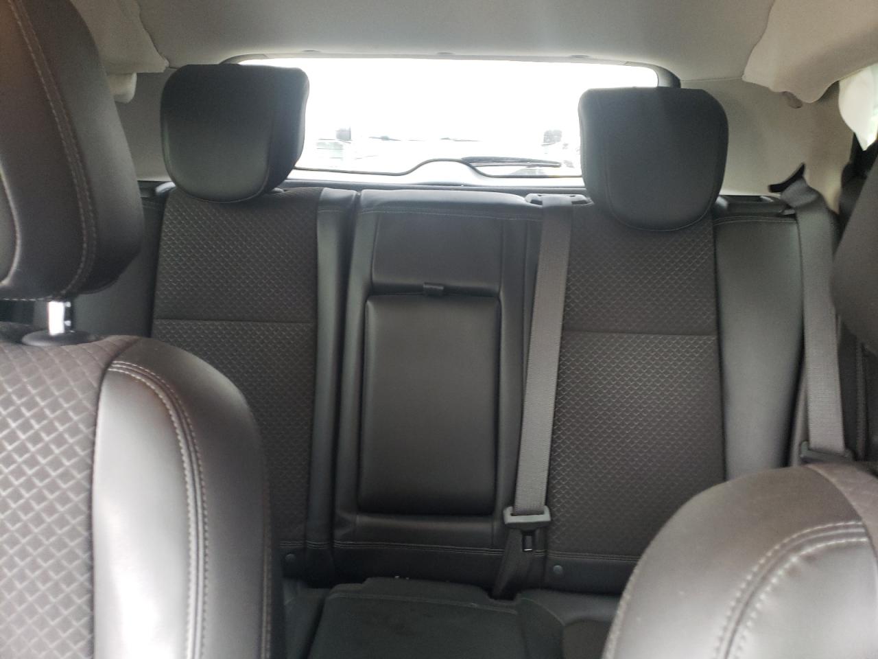 KL4CJESB0KB838276 2019 Buick Encore Preferred