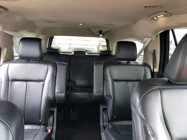 2022 Ford Expedition Max Xlt VIN: 1FMJK1JT7NEA09412 Lot: 57323294